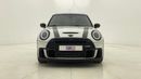 Mini Cooper S S 2 | Zero Down Payment | Home Test Drive