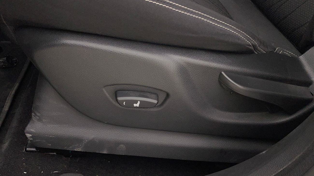 Chevrolet Groove LT 1.5 | Zero Down Payment | Home Test Drive