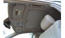 Lexus RX 330 Full option clean car