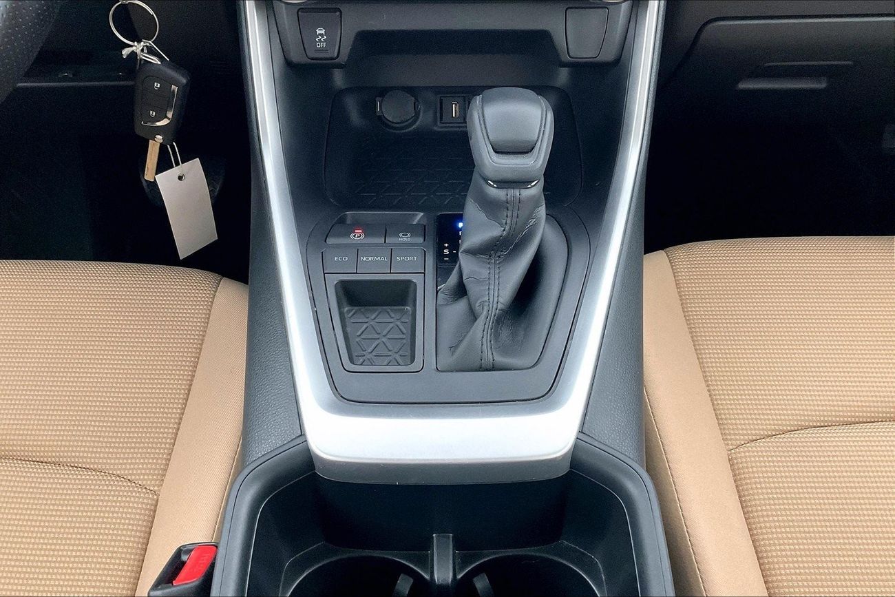 GMC Sierra AT4 | 1 year free warranty | 0 Down Payment