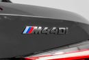 بي أم دبليو M440i xDrive 3.0L