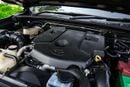 Toyota Fortuner EXR 2.7L (160 HP)