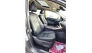 Lexus NX300 LEXUS NX300 FULL OPTION