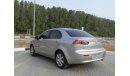 Mitsubishi Lancer 2016 1.6 Ref# 437  (FINAL PRICE)