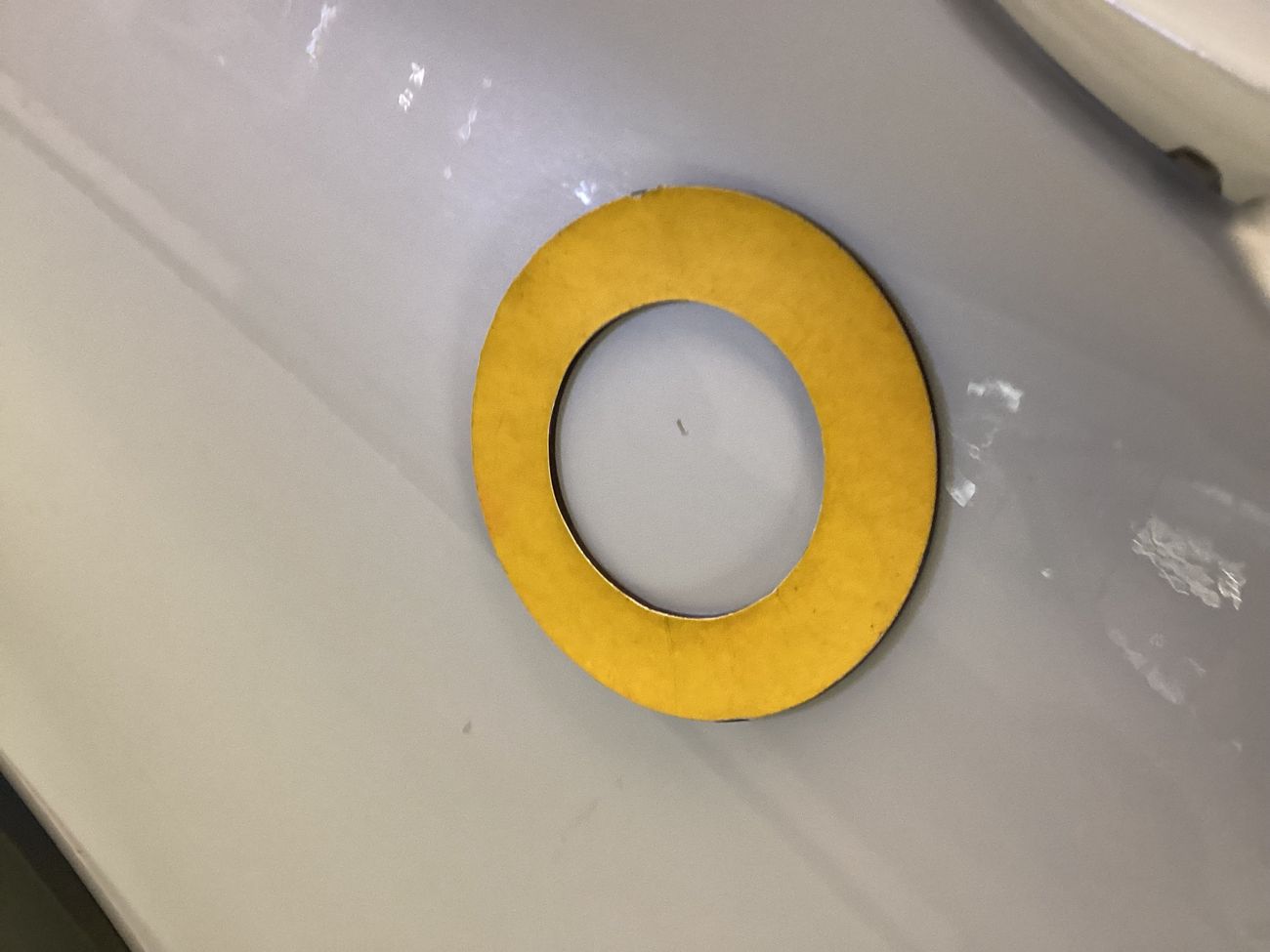 بي أم دبليو X1 sDrive 20i Sport Line | شامل الضمان | 0 ﺪﻔﻋﺓ ﺃﻮﻟﻯ