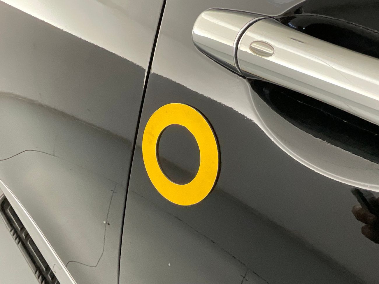 MG ZS Standard | 1 year free warranty | 0 Down Payment