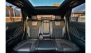 Ford Edge ST Performance | 2,918 P.M  | 0% Downpayment | Full Option |  Agency Warranty