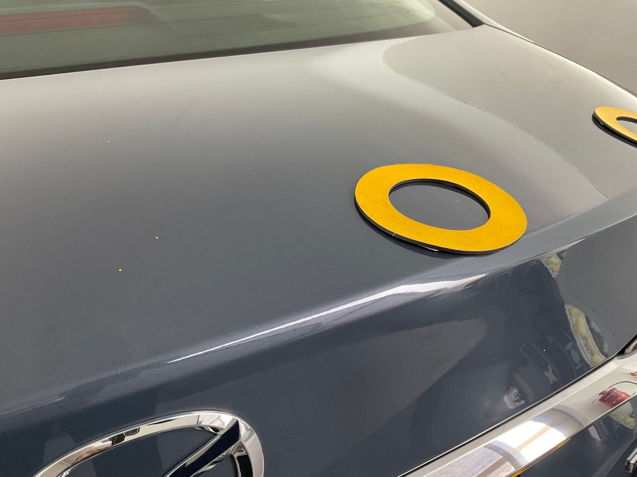 فولكس واجن T ROC Style | شامل الضمان | 0 ﺪﻔﻋﺓ ﺃﻮﻟﻯ