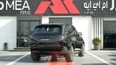 لاند روفر رينج روفر Autobiography P400 3.0L Black 2026 MY Export Only