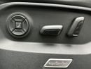 Volkswagen Touareg R-LINE VW Certified | The Ultimate Flagship SUV | Well Maintained
