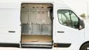 Renault Master NEW MASTER L4H3 2.3T Panel Van (L4H3) Renault Master 2.3T Diesel MT Panel Van (L4H3) 2025YM