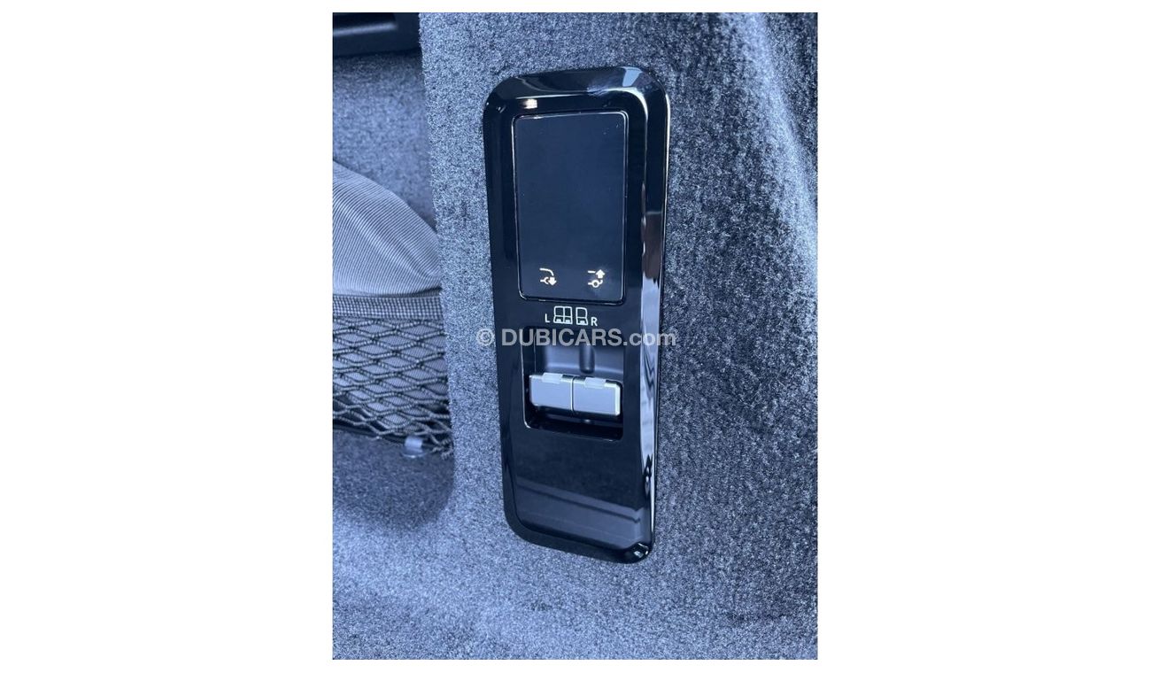 Land Rover Range Rover Sport LAND ROVER / RANGE ROVER SPORT FIRST EDITION 3.0L (Export and Local)