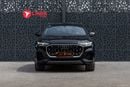 أودي Q8 55 TFSI quattro (340 HP)