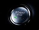 MG RX5 LUXURY MG Rx5 | 1.5 L | 2023 | GCC | Full Option | Accident-Free | In Excellent Condition | 722 P.M