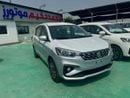 Suzuki Ertiga 1.5L PETROL FULL OPTION 7 SEATS 2026
