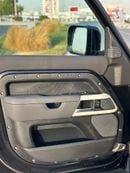 Land Rover Defender P300 110 S 2.0L (5 Seater)