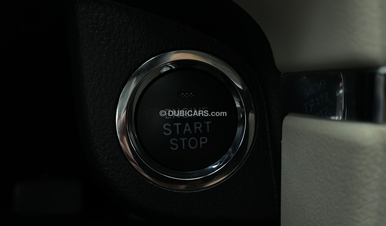 تويوتا راش EX 1.5 | +مع الضمان | كمان تم فحص ١٥٠