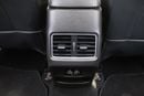 JAC JS4 LUXURY
