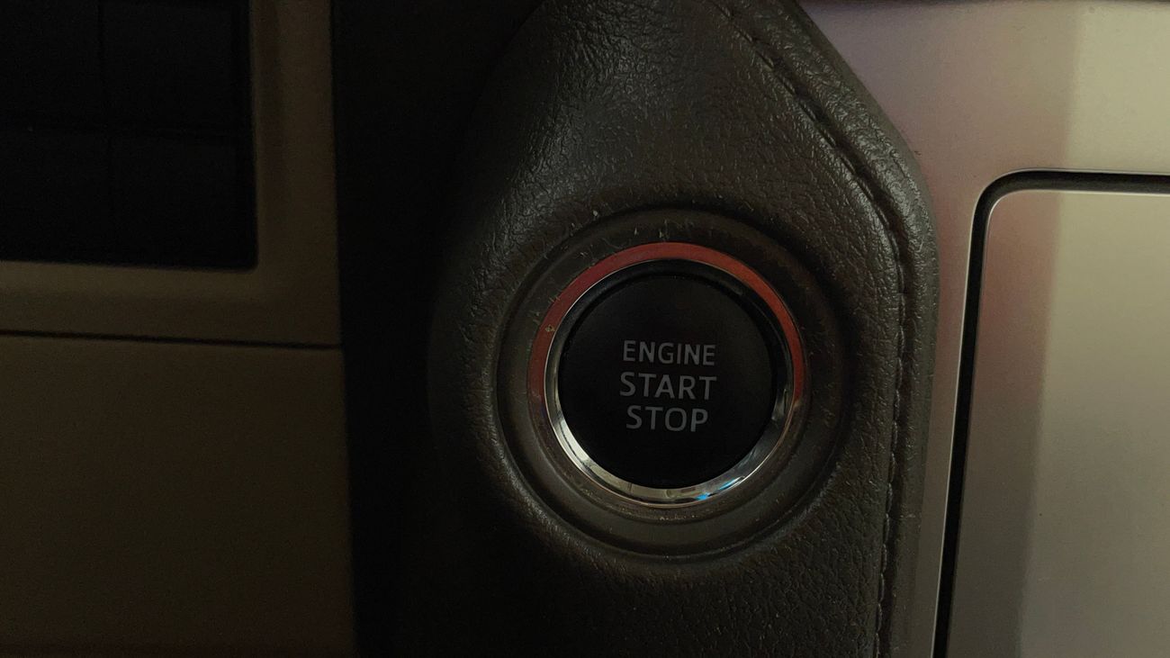 Toyota Prado EXR 4 | Zero Down Payment | Home Test Drive