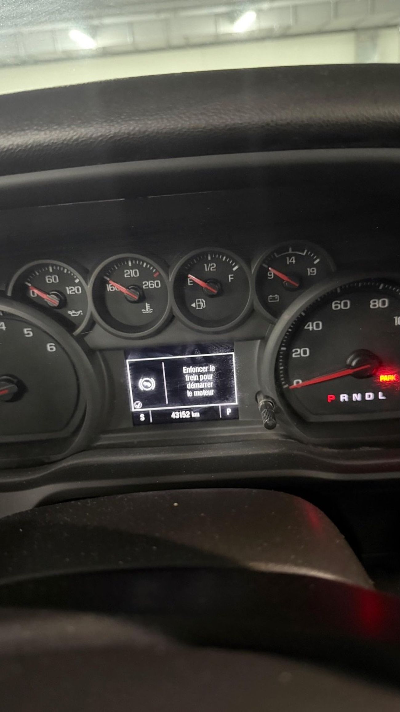 GMC Sierra GMC Sierra model 2024 fuel Diesel V8