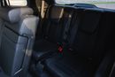 Mercedes Benz GLB250 4MATIC