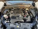 تويوتا راف ٤ 2021 TOYOTA RAV4 XLE 4x4 IMPORTED FROM USA