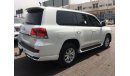 Toyota Land Cruiser Right hand drive Diesel turbo full option