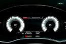 أودي A6 40 TFSI L GCC specs 1,653.00 monthly