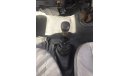 Toyota Dyna Dyna RIGHT HAND DRIVE(Stock no PM 481 )