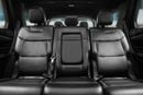Ford Explorer Explorer ST | 2,350 P.M | 0% Downpayment | Agency Maintained