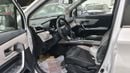 Toyota Veloz GX TOYOTA VELOZ 1.5L FWD PETROL 2025 GX