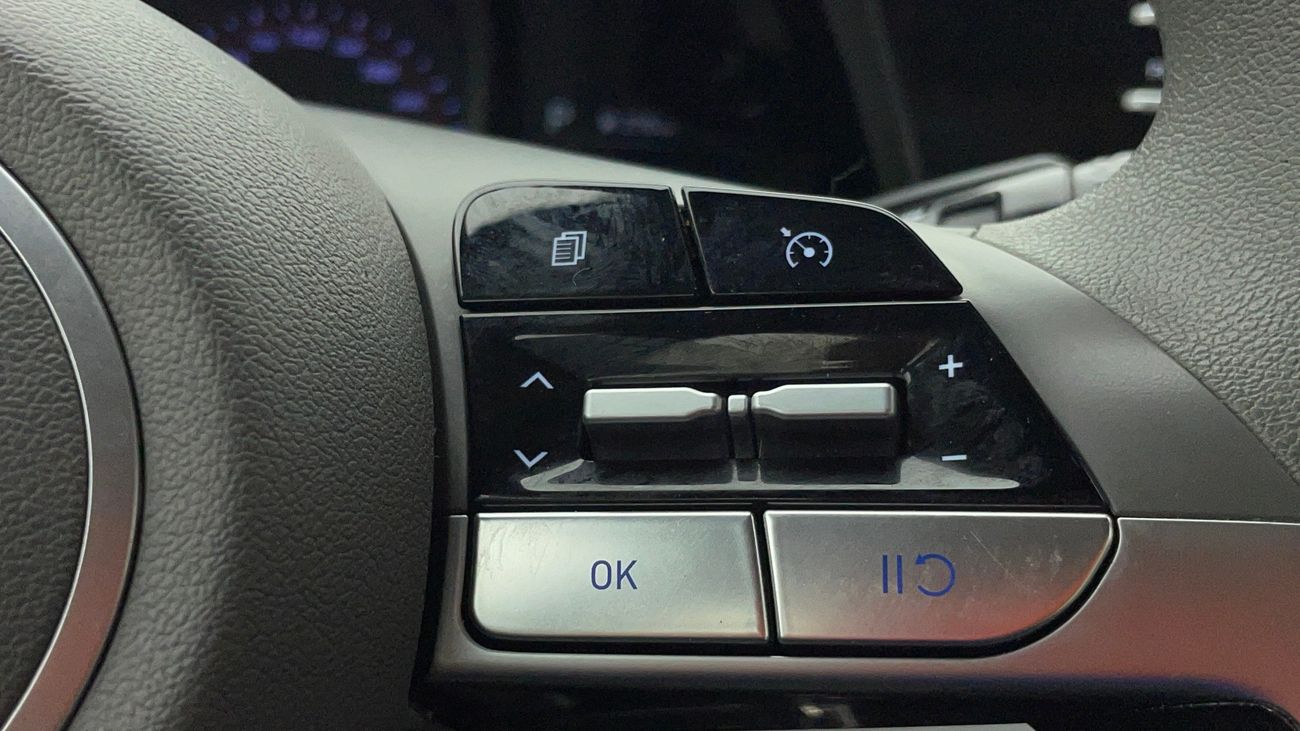 هيونداي إلانترا SMART 1.6 | بدون دفعة مقدمة | اختبار القيادة في المنزل