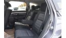 Honda CR-V CR-V AWD 1.5L TURBO 2020 CLEAN CAR / WITH WARRANTY