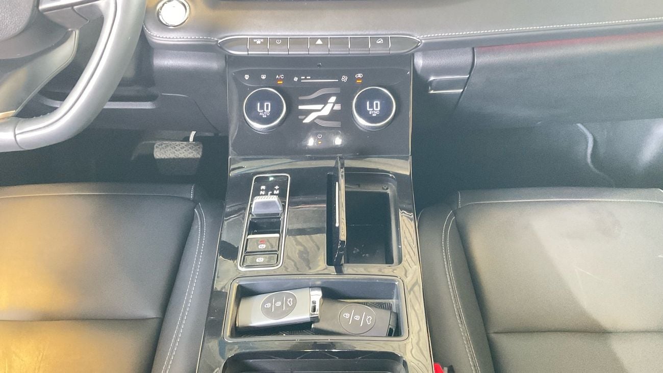 إكسيد LX Comfort | شامل الضمان | 0 ﺪﻔﻋﺓ ﺃﻮﻟﻯ