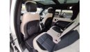 Land Rover Range Rover Sport HST Sport Hst 2022