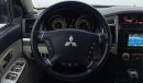 Mitsubishi Pajero GLS HIGHLINE 3.8 | Under Warranty | Inspected on 150+ parameters