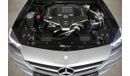 Mercedes-Benz SLK 55 AMG 2014 (416bhp, Just Serviced)