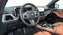 BMW X5 XDrive 40 I