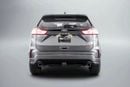 Ford Edge ST 2.7T V6