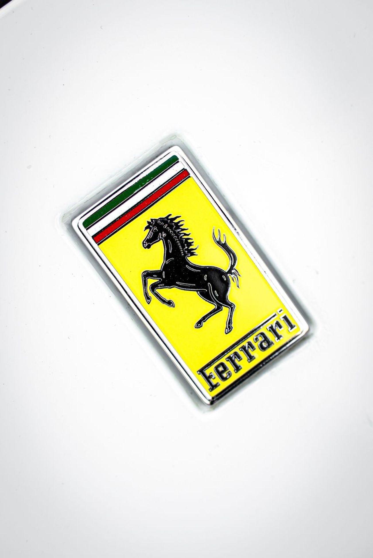 Ferrari Portofino Std 3.9L PORTOFINO M - GCC