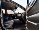 Kia Seltos EX 1.6L Kia Seltos | 1.6 L | 2021 | GCC | Accident-Free | In Excellent Condition | 638 P.M