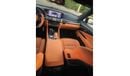 Lexus LS460 Lexus LS460 F SPORT MODEL 2014  USA  full option Excellent Condition