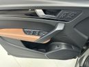 أودي Q5 45 TFSI SPORTBACK S-LINE