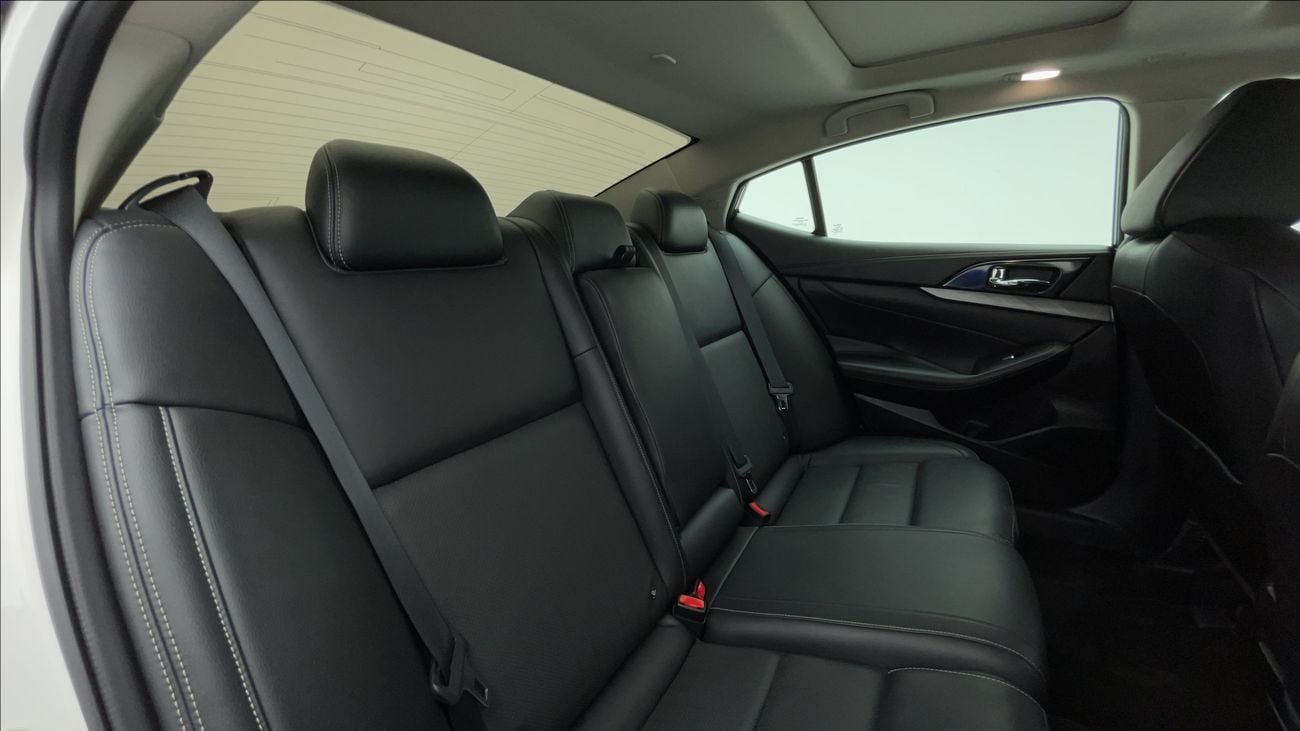 Nissan Maxima SV 3.5 | Zero Down Payment | Free Home Test Drive