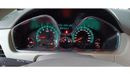 Chevrolet Traverse 1LT