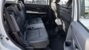 Toyota Veloz GX TOYOTA VELOZ V | 2026 | Export only