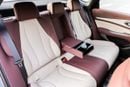 BYD Seal 07