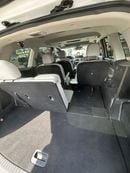 كيا تيلورايد