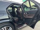 Mercedes-Benz GLE 450 4MATIC GLE450 3.0L turbo engine 7seats