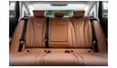 HONGQI H5 Ousado | 2,252 P.M  | 0% Downpayment | Brand New!